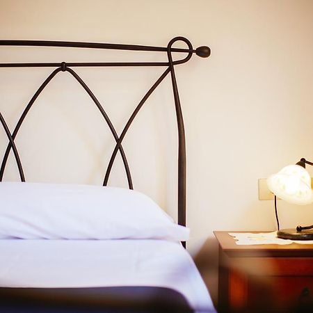 Ferienwohnung Casa Nonna Netta Sorrent Exterior foto